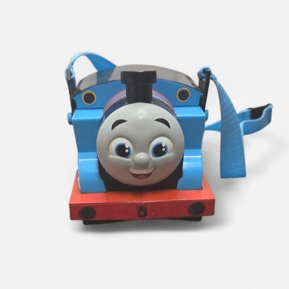 Thomas